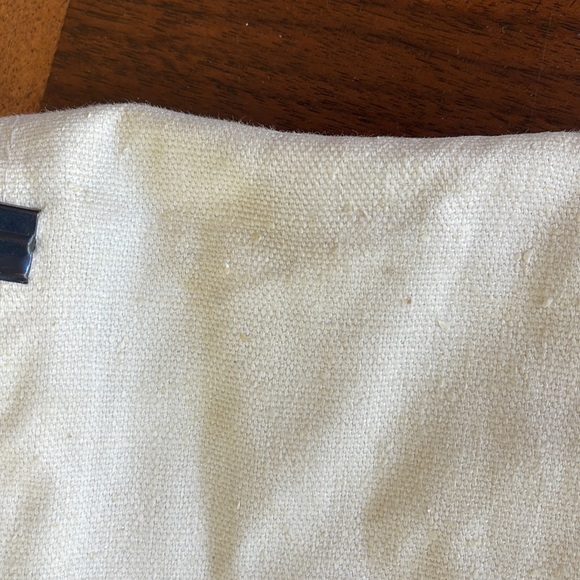 VINTAGE RARE PEANUTS CHILDREN'S PURSE - SO CUTE! - Picture 9 of 9